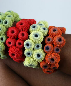Oroya bracelet