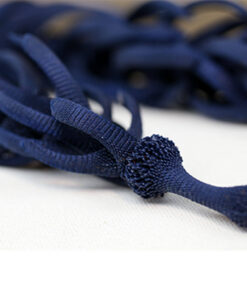 Idra Short Necklace - Image 6