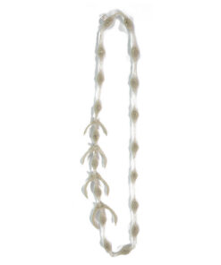 Idra Sautoir Necklace - Image 5