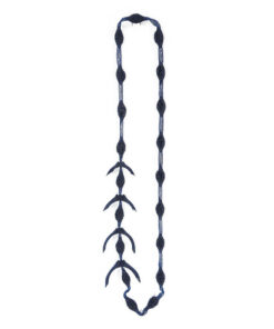 Idra Sautoir Necklace - Image 4