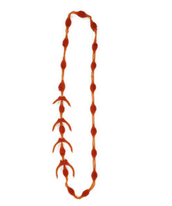 Idra Sautoir Necklace