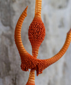 Idra Sautoir Necklace - Image 6