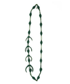 Idra Sautoir Necklace - Image 3