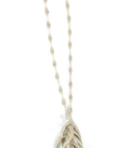 Pendentif Idra – Image 6