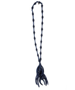 Pendentif Idra