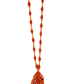 Pendentif Idra – Image 3