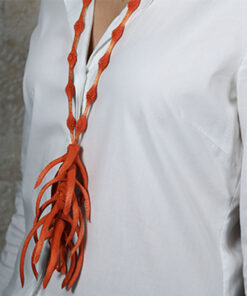 Alternative view of Pendentif Idra