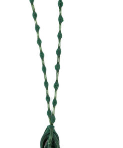 Pendentif Idra – Image 5