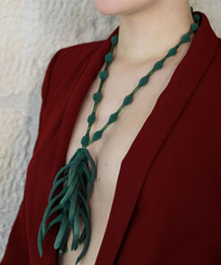 Pendentif Idra – Image 4