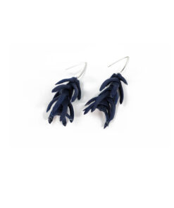 Idra Earrings – Image 3
