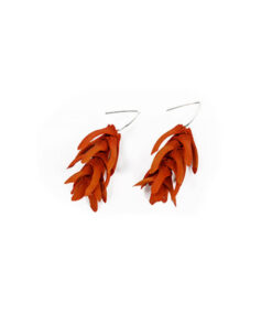 Idra Earrings – Image 4