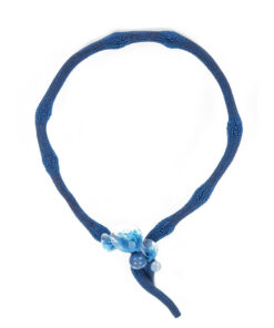 Tour De Cou Bloom Twist – Image 5