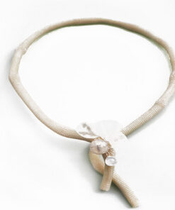 Tour De Cou Bloom Twist – Image 7