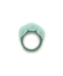 Bague Jaj