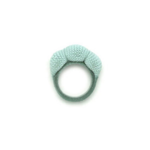 Jaj Ring