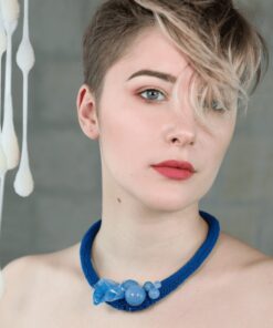 Tour De Cou Bloom – Image 2