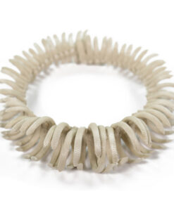 choker idra