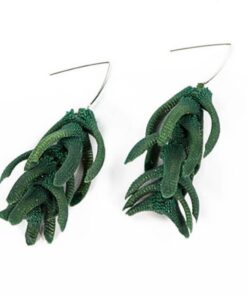 Idra Earrings
