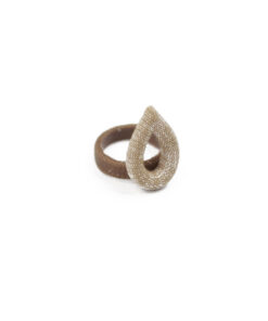 Bague Loop – Image 7