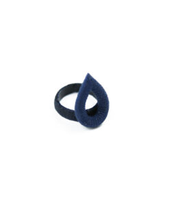 Bague Loop – Image 5