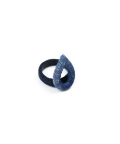 Bague Loop – Image 6