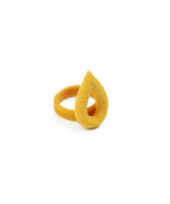 Bague Loop – Image 4