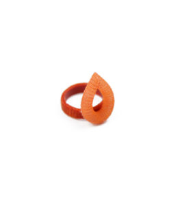 Bague Loop – Image 10