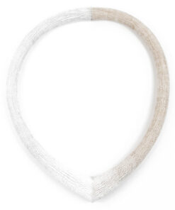 Tour De Cou Loop – Image 5