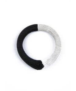 Bracelet Loop – Image 6