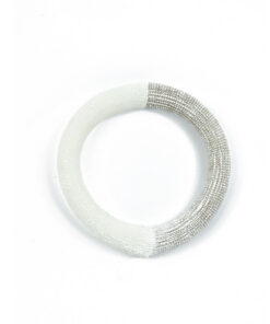 Bracelet Loop – Image 5