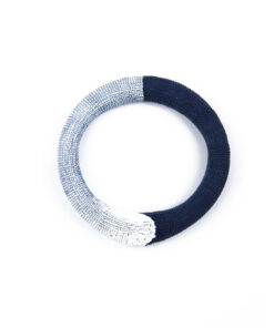 Bracelet Loop – Image 4