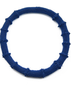 Bamboo Choker Necklace - Image 7