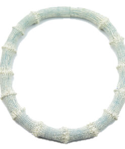 Bamboo Choker Necklace - Image 6