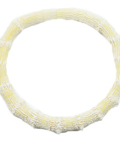 Bamboo Choker Necklace - Image 5