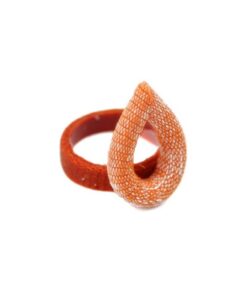 Loop ring
