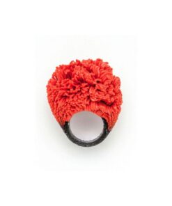 Boule Ring XL