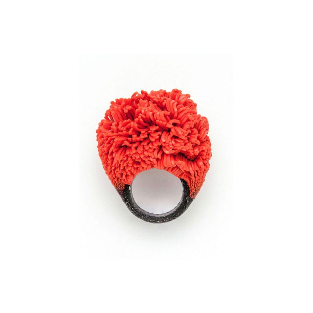 Boule Ring XL
