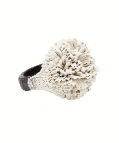 Boule Ring