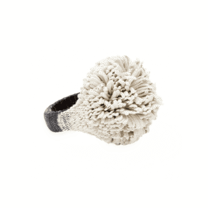 Boule Ring