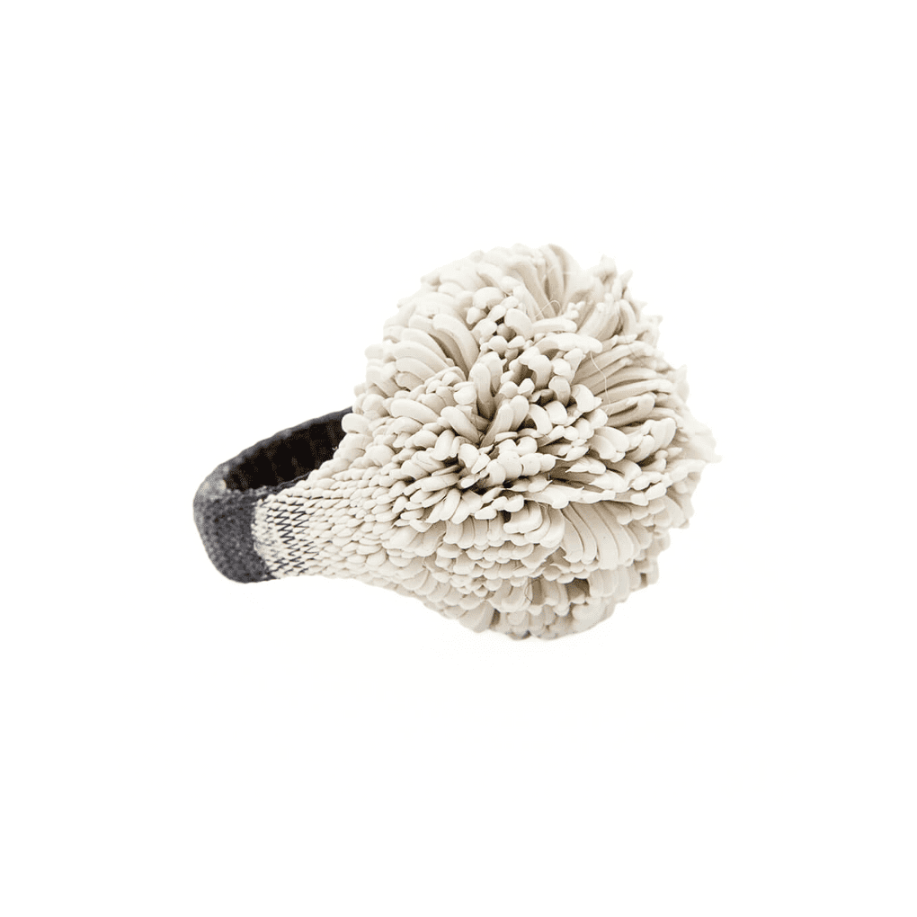 Boule Ring
