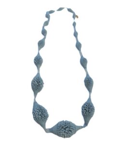 Boule Dégradé Sautoir Necklace PM-35cm