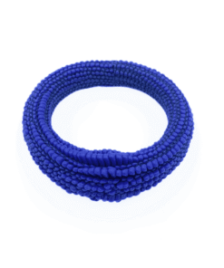 Pearly Bracelet
