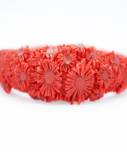 Bracelet Corail – Image 3