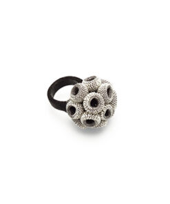 Bague Sampao – Image 3