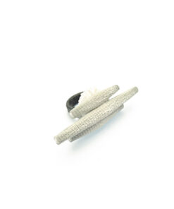 Bague Hora – Image 4