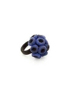 Sampao ring