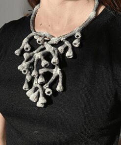 Collier Albissima – Image 2