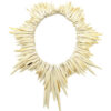 Ozalee choker