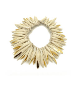 Bracelet Ozalee – Image 3