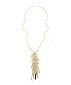 Pendentif Ozalee